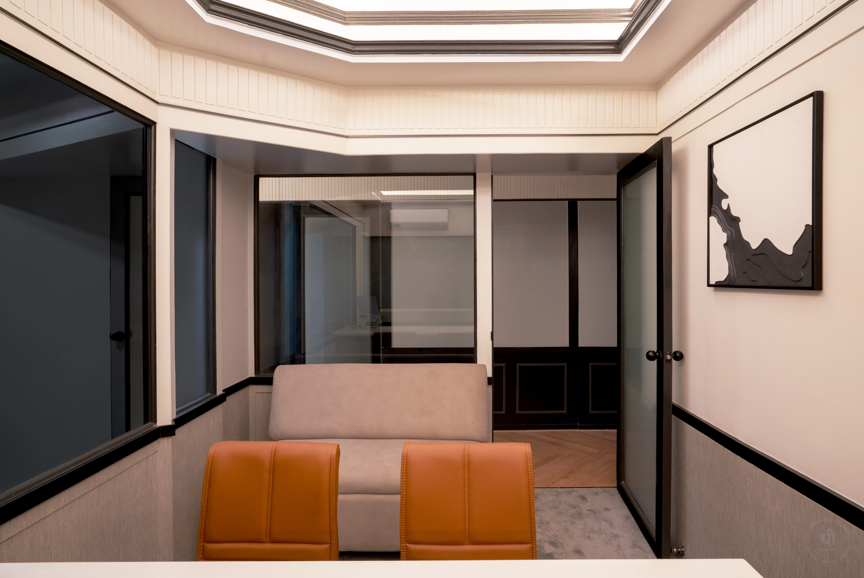 KP&S LEGAL SOLUTIONS