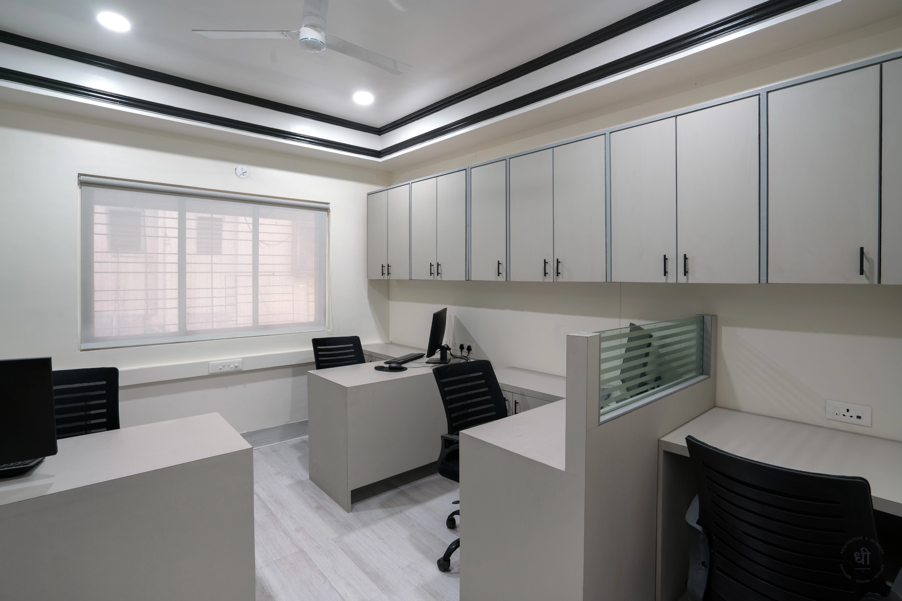 KP&S LEGAL SOLUTIONS