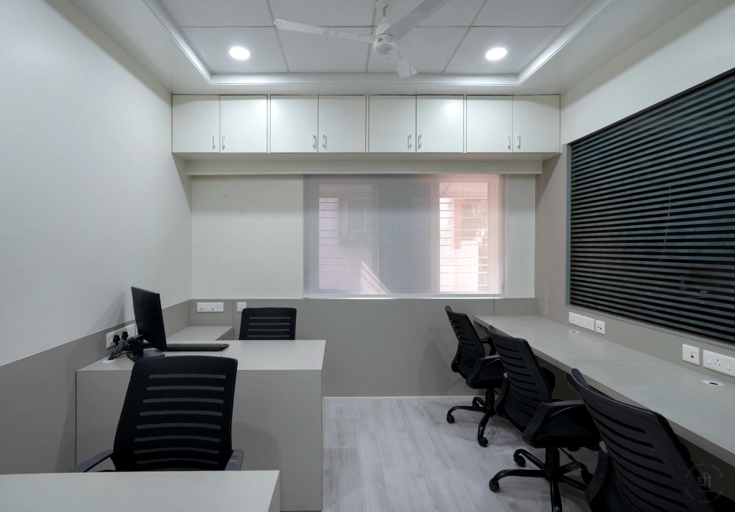 KP&S LEGAL SOLUTIONS